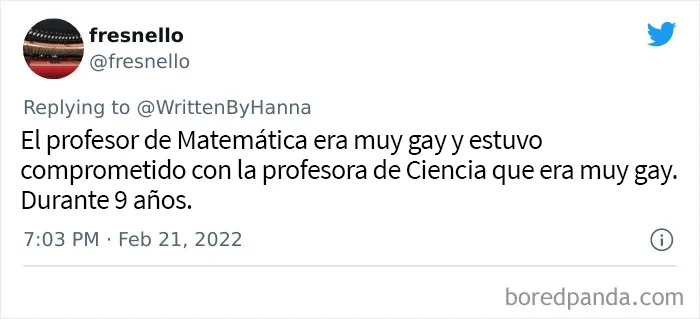 20 Escándalos muy jugosos ocurridos en institutos que hacen que Euphoria no parezca tan irreal después de todo