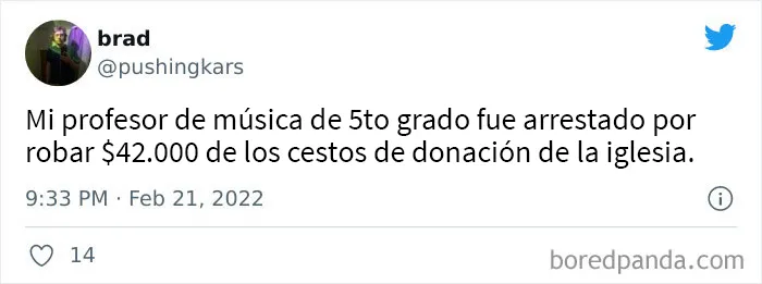 20 Escándalos muy jugosos ocurridos en institutos que hacen que Euphoria no parezca tan irreal después de todo