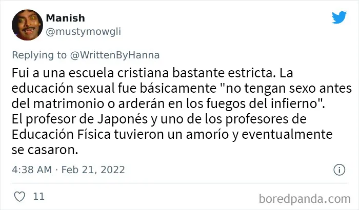 20 Escándalos muy jugosos ocurridos en institutos que hacen que Euphoria no parezca tan irreal después de todo