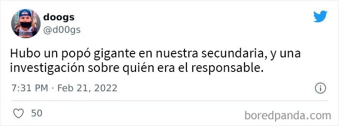 20 Escándalos muy jugosos ocurridos en institutos que hacen que Euphoria no parezca tan irreal después de todo