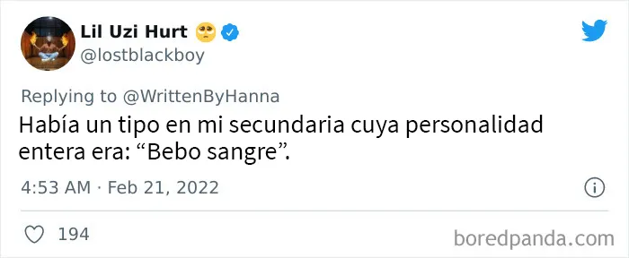 20 Escándalos muy jugosos ocurridos en institutos que hacen que Euphoria no parezca tan irreal después de todo