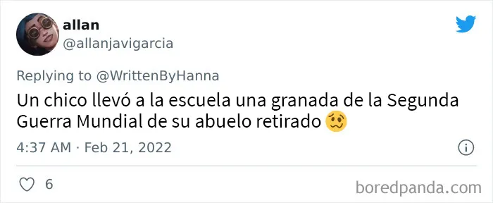 20 Escándalos muy jugosos ocurridos en institutos que hacen que Euphoria no parezca tan irreal después de todo