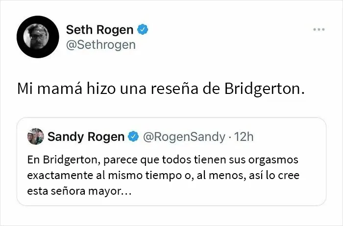 20 De los mejores comentarios que las celebridades han publicado, compartidos en esta cuenta de Instagram