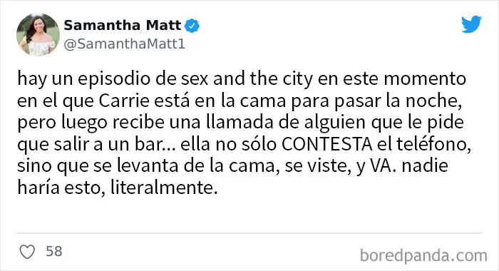 20 Divertidos "problemas de la gente común" que deben ser verdad