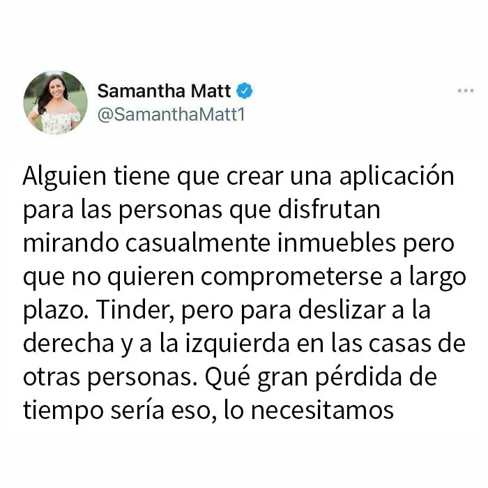 20 Divertidos "problemas de la gente común" que deben ser verdad