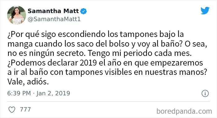 20 Divertidos "problemas de la gente común" que deben ser verdad
