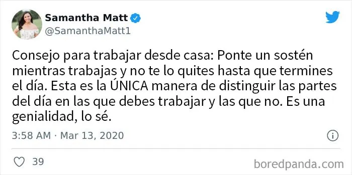 20 Divertidos "problemas de la gente común" que deben ser verdad
