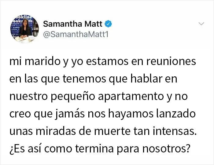 20 Divertidos "problemas de la gente común" que deben ser verdad