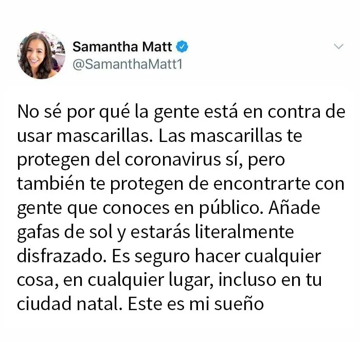 20 Divertidos "problemas de la gente común" que deben ser verdad