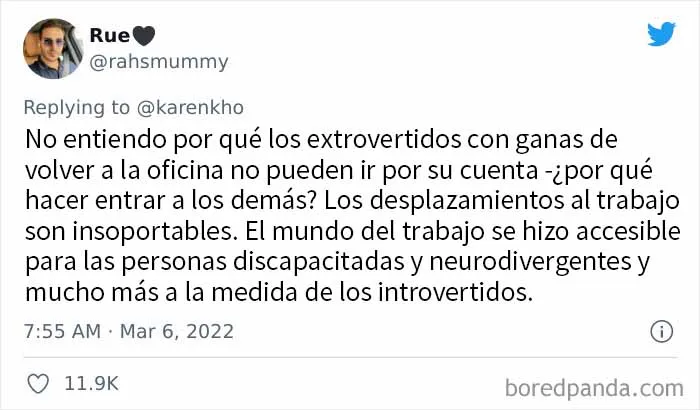 20 Razones reales por las que las empresas no quieren que trabajes desde casa