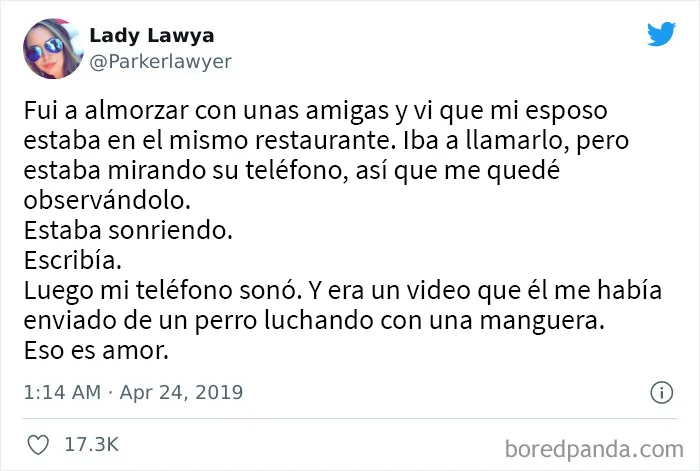 20 Giros argumentales en la vida real que pueden sorprender más de lo esperado