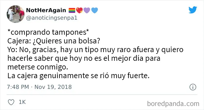 20 Giros argumentales en la vida real que pueden sorprender más de lo esperado