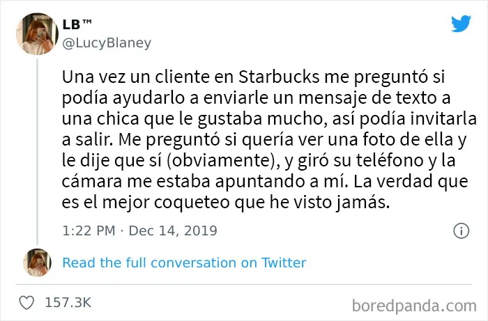 20 Giros argumentales en la vida real que pueden sorprender más de lo esperado