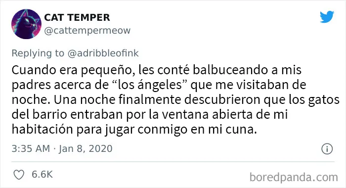 20 Giros argumentales en la vida real que pueden sorprender más de lo esperado