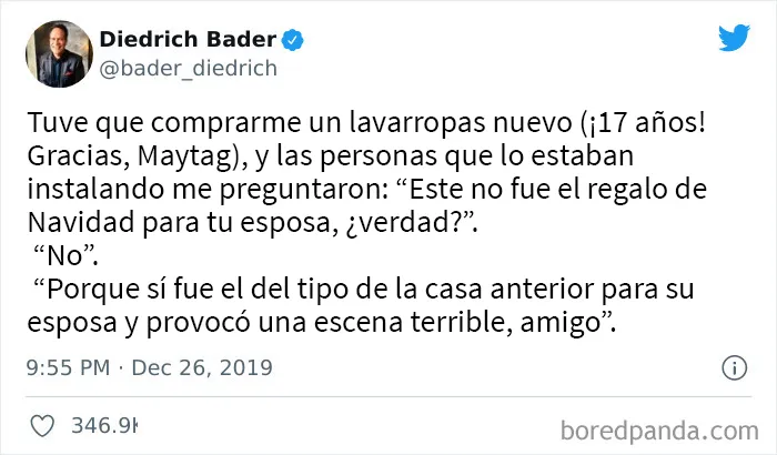 20 Giros argumentales en la vida real que pueden sorprender más de lo esperado