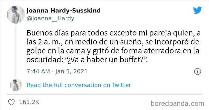20 Giros argumentales en la vida real que pueden sorprender más de lo esperado