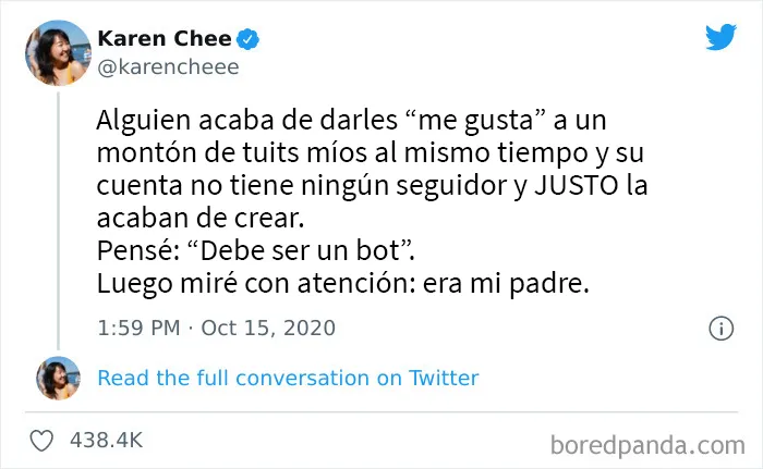 20 Giros argumentales en la vida real que pueden sorprender más de lo esperado