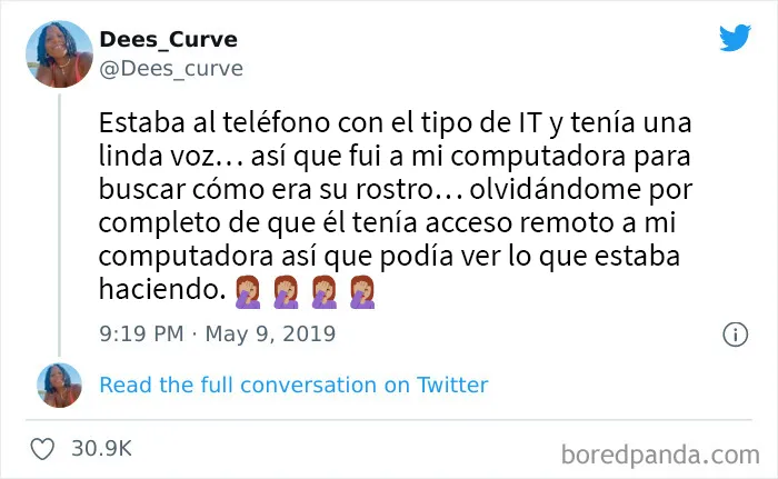 20 Giros argumentales en la vida real que pueden sorprender más de lo esperado