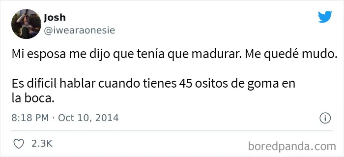 20 Giros argumentales en la vida real que pueden sorprender más de lo esperado