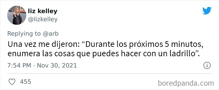 20 Historias desastrosas de las peores entrevistas de trabajo