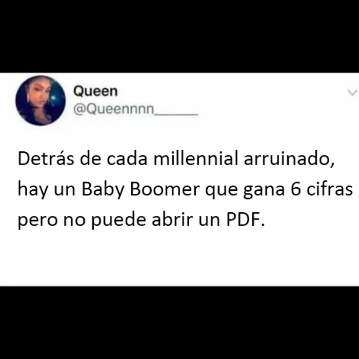 20 Memes sobre el trabajo que te harán reír y luego llorar