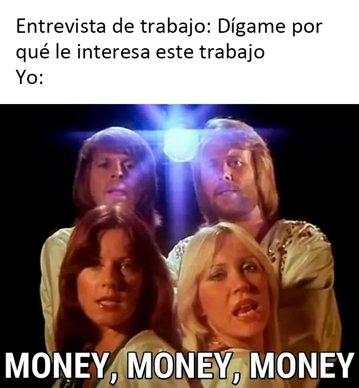 20 Memes dolorosamente divertidos para esos días en los que no puedes reír