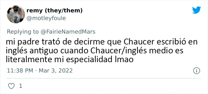 20 Hombres que se humillaron a sí mismos haciendo mansplaining a expertas