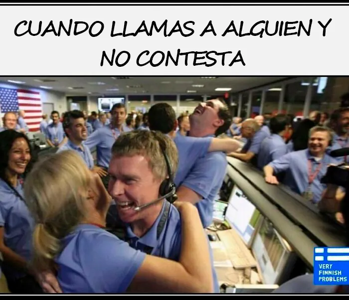 200000 Personas adoran esta divertida página de instagram que comparte «problemas fineses» (20 nuevas fotos)