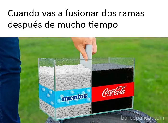 Boom