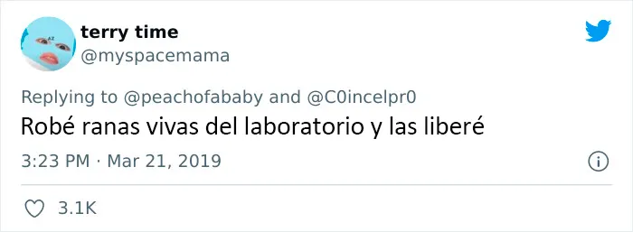 20 Razones ridículas por las que castigaron a niños en la escuela, compartidas en Twitter