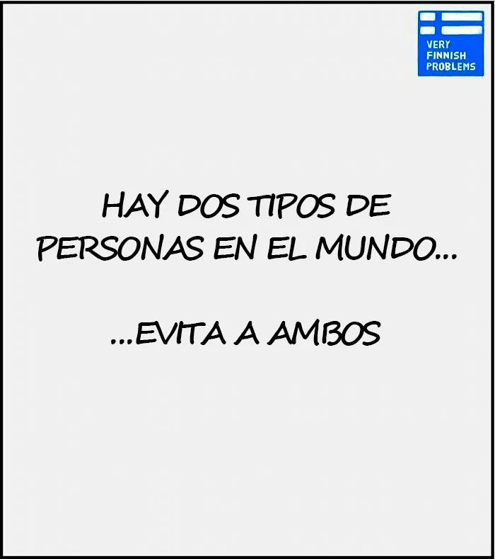 200000 Personas adoran esta divertida página de instagram que comparte «problemas fineses» (20 nuevas fotos)