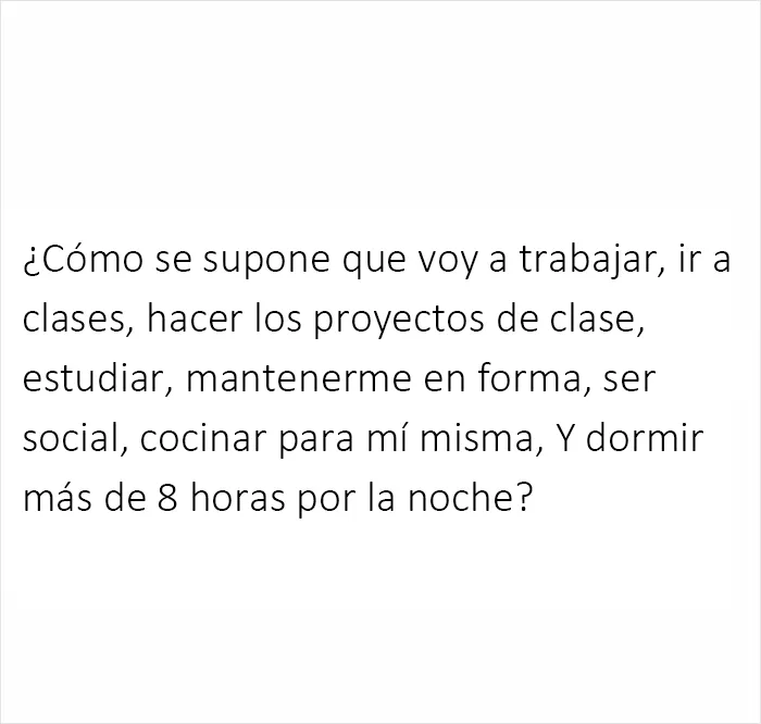 20 Memes tan reales como divertidos con los que los estudiantes podrían identificarse