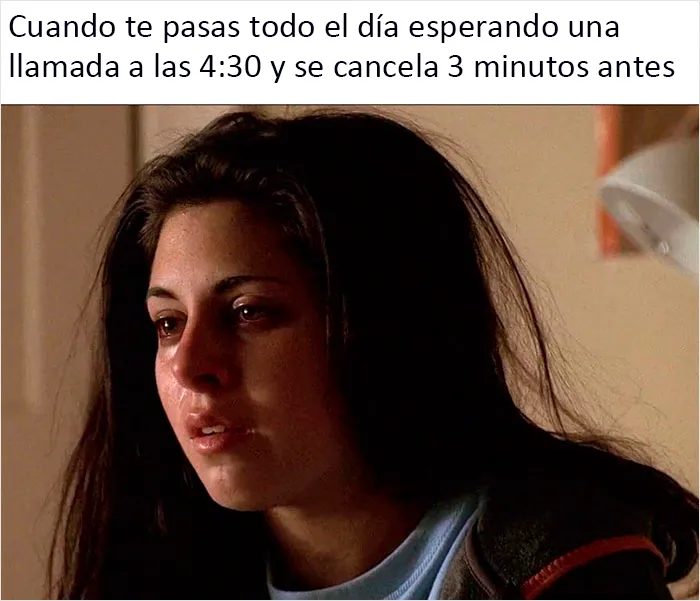 20 Memes de esta cuenta de Instagram que se burla de la monotonía del trabajo de oficina