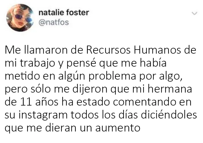 20 Memes sobre el trabajo que te harán reír y luego llorar