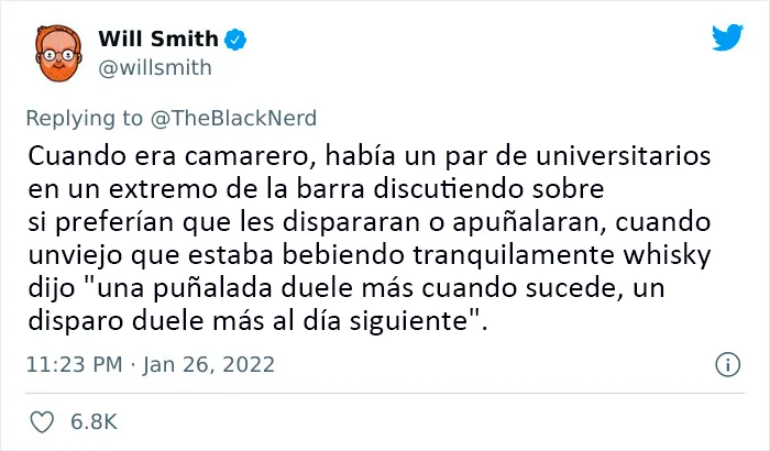 20 Historias de interacciones con clientes que estos empleados no pueden olvidar
