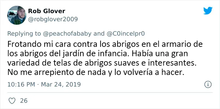 20 Razones ridículas por las que castigaron a niños en la escuela, compartidas en Twitter