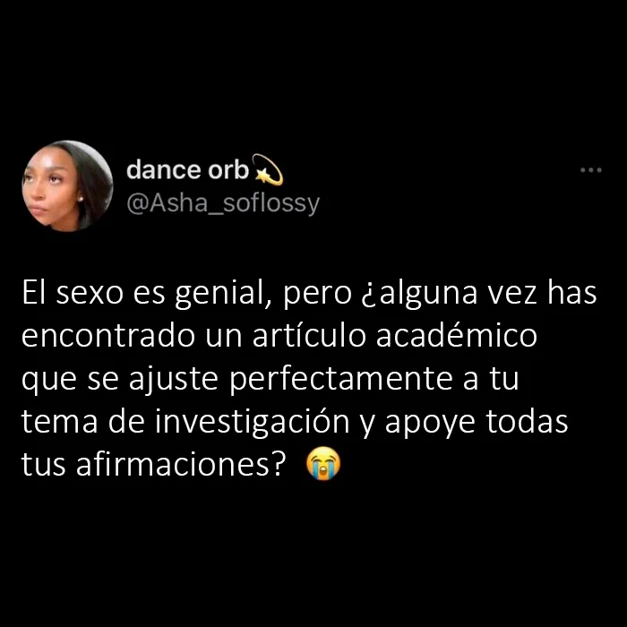 20 Memes tan reales como divertidos con los que los estudiantes podrían identificarse