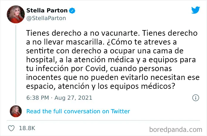 Este tuit lo explica todo