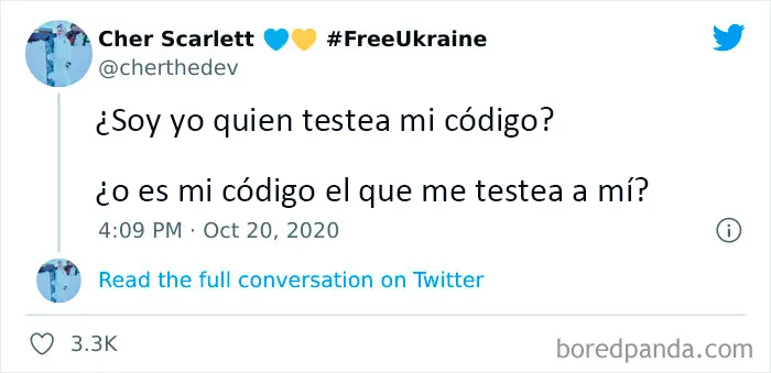 Duele