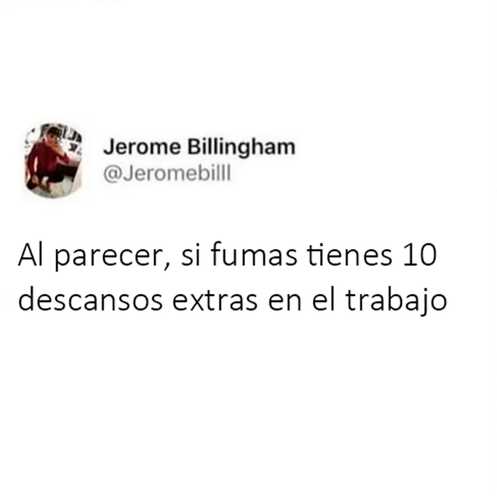 20 Memes sobre el trabajo que te harán reír y luego llorar