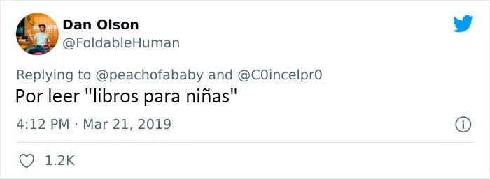 20 Razones ridículas por las que castigaron a niños en la escuela, compartidas en Twitter