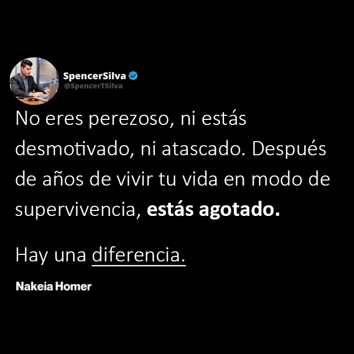 20 Memes que quizá deberían discutirse con un terapeuta, compartidos en esta cuenta de Instagram