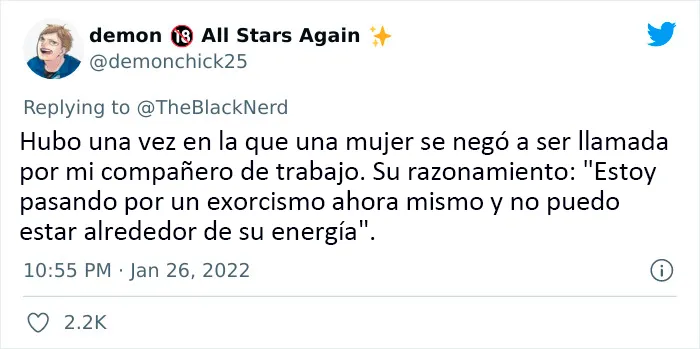 20 Historias de interacciones con clientes que estos empleados no pueden olvidar