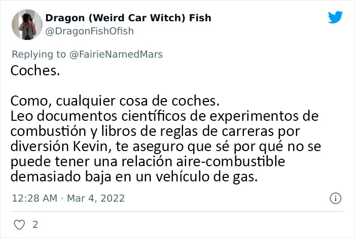 20 Hombres que se humillaron a sí mismos haciendo mansplaining a expertas