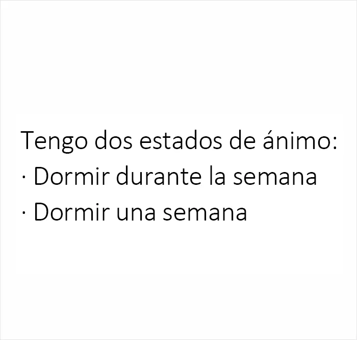 20 Memes tan reales como divertidos con los que los estudiantes podrían identificarse