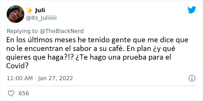 20 Historias de interacciones con clientes que estos empleados no pueden olvidar