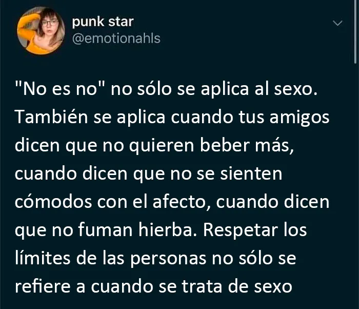20 Memes que quizá deberían discutirse con un terapeuta, compartidos en esta cuenta de Instagram