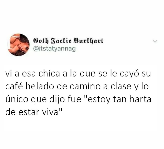 20 Memes tan reales como divertidos con los que los estudiantes podrían identificarse