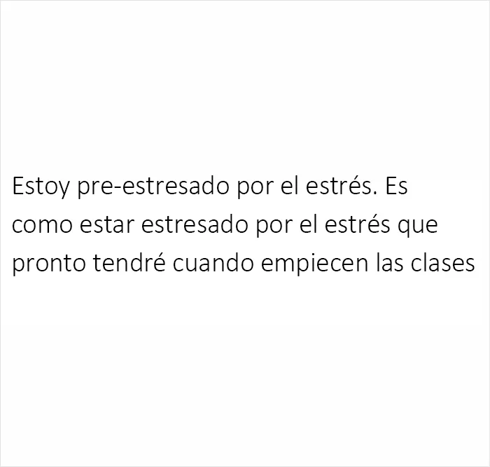 20 Memes tan reales como divertidos con los que los estudiantes podrían identificarse