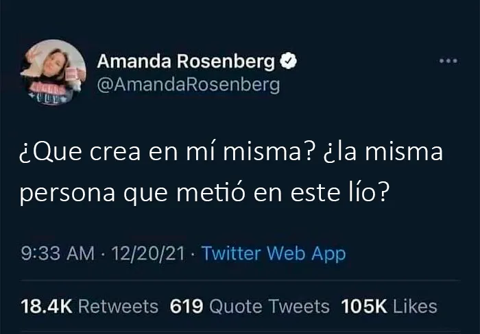 20 Memes que quizá deberían discutirse con un terapeuta, compartidos en esta cuenta de Instagram